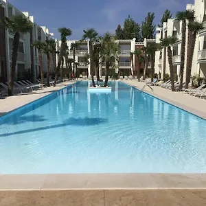 Wave Plus Lido di Jesolo