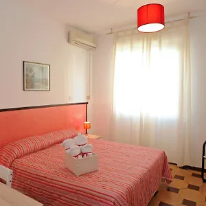 appartamento-parco-tarragona.hotelsalgherosardinia.com/