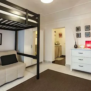 trip-rooms-palermo.palermohotels.org/